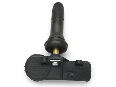 GM 84413350 Tire Pressure Monitor (XL7 - 314.9 MHz)