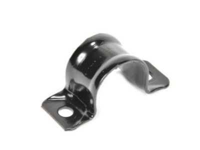 GM 10445399 Stabilizer Bar Clamp