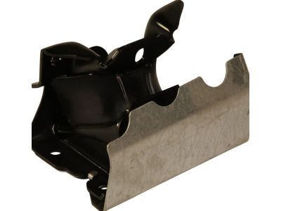 GM 15828082 Front Mount
