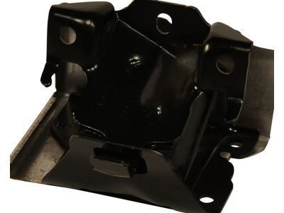 GM 15828082 Front Mount