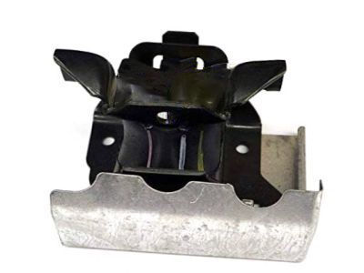 GM 15828082 Front Mount