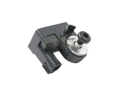 GM 96808125 Front Sensor