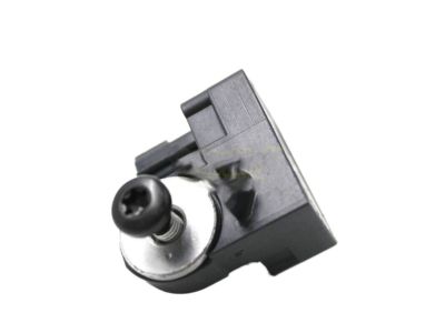 GM 96808125 Front Sensor