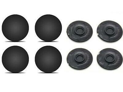 GM 15860014 Sound Absorber Clip