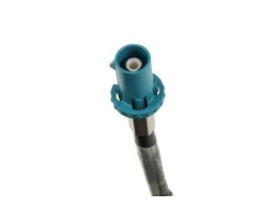 GM 13581153 Cable