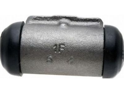 GM 19175552 Wheel Cylinder