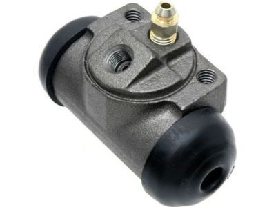 GM 19175552 Wheel Cylinder