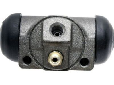 GM 19175552 Wheel Cylinder