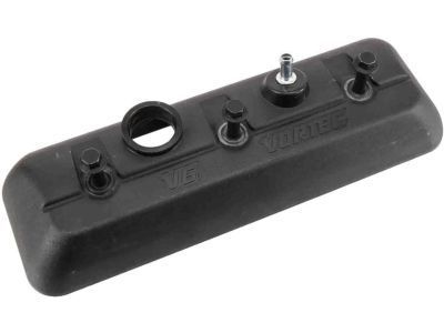 GM 93441240 Valve Cover