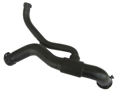 GM 15719228 Hose Asm-Radiator Outlet