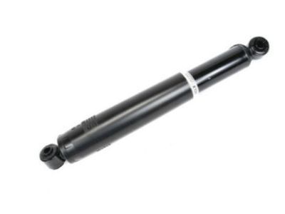 GM 84043227 Shock