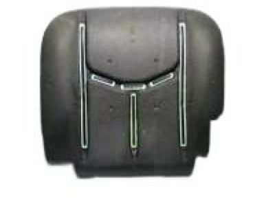 GM 88973892 Seat Cushion Pad