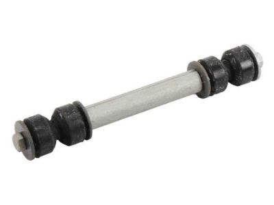 GM 15963924 Link Asm-Front Stabilizer Shaft