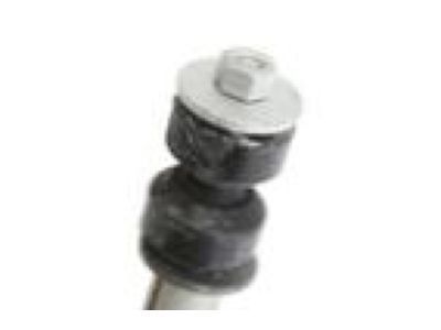 GM 15963924 Link Asm-Front Stabilizer Shaft