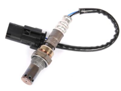 GM 12655677 Upper Oxygen Sensor