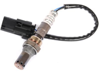 GM 12655677 Upper Oxygen Sensor