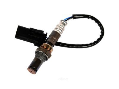 GM 12655677 Upper Oxygen Sensor