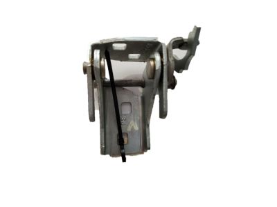 GM 16631042 Hinge Asm, Front Side Door Lower