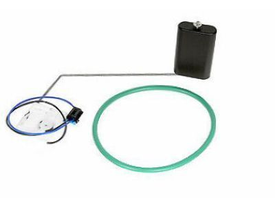 GM 15240784 Fuel Tank Meter/Pump SENSOR KIT