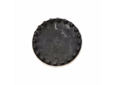 GM 9598075 Hub Cap