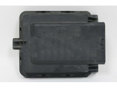 GM 20777892 Control Module