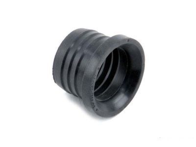 GM 24576589 Oil Tube Seal