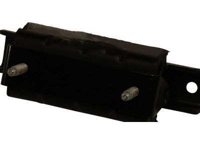 GM 15171918 Rear Mount