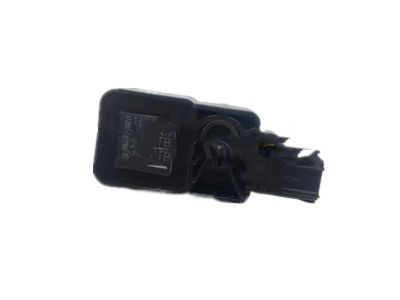 GM 13593676 Sensor Asm-Airbag Remote Imp