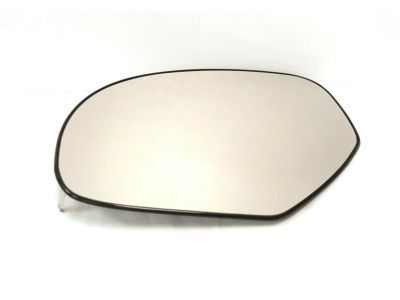 GM 25893515 Mirror-Outside Rear View (Reflector Glass Only)