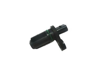 GM 12615626 Crankshaft Sensor