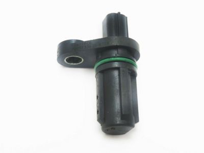 GM 12615626 Crankshaft Sensor