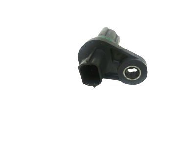 GM 12615626 Crankshaft Sensor