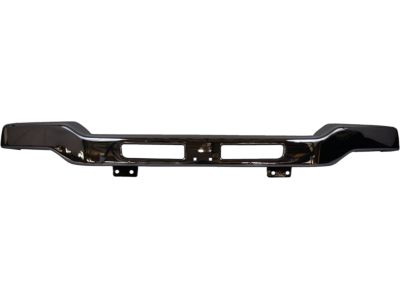 GM 15098990 Bumper