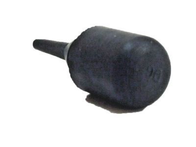 GM 15748865 Stopper