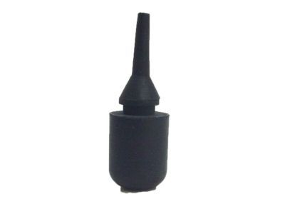 GM 15748865 Stopper