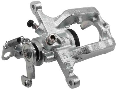 GM 13300862 Caliper