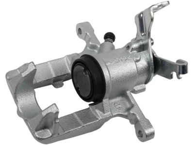 GM 13300862 Caliper