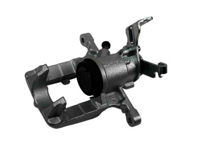 GM 13300862 Caliper