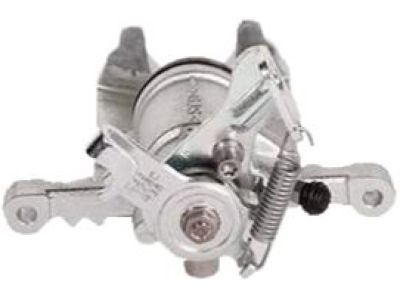 GM 13300862 Caliper