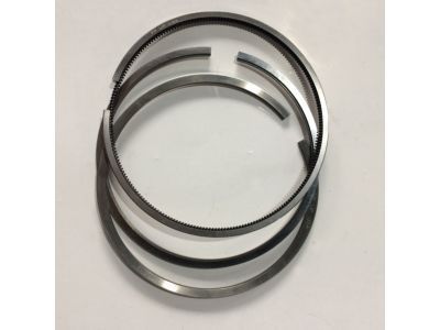 GM 19178307 Piston Rings