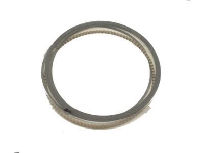 GM 19178307 Piston Rings