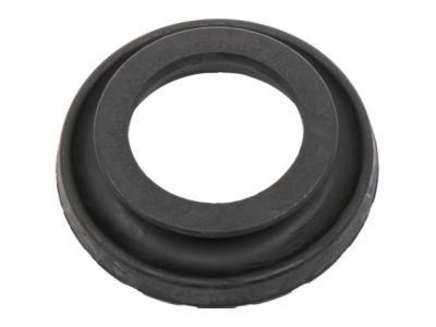 GM 96853902 Upper Spring Insulator