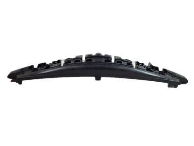 GM 22829537 Absorber