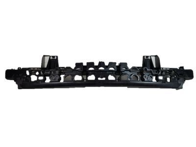 GM 22829537 Absorber