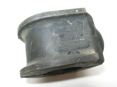 GM 25699778 Shaft Bushings