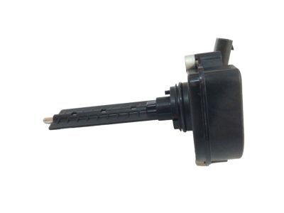 GM 12609301 Actuator