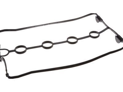 GM 96353002 Valve Cover Gasket