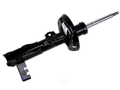 GM 84230340 Strut