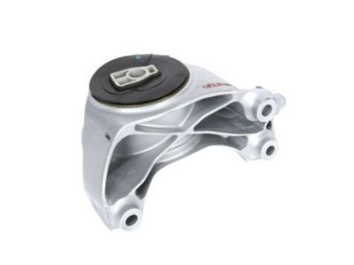 GM 25939180 Front Transmission Mount