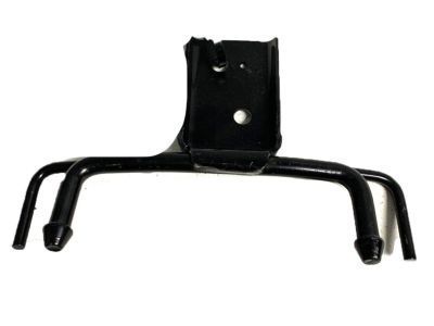 GM 10352560 Bracket-Exhaust Muffler Rear Hanger